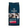 Prestige Adult Medium kuivtoit täiskasvanud koertele 14kg