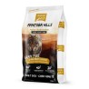 Natura Wild Manitoba Hills  Kana, Part ja Kalkun 12kg