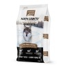 Natura Wild North Country  Kana, Part ja Kalkun 12kg