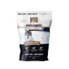 Natura Wild North Country  Kana, Part ja Kalkun 2kg
