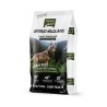 Natura Wild Ontario Wildland  Lammas ja Prantsuse sealiha 12kg