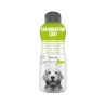 TropiClean Shampoon Kombineeritud Karvatüübiga Koertele 473ml