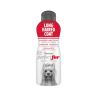 TropiClean Looduslik Seebivaba Shampooni Pikakarvalistele Koertele 473ml