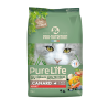 Pure Life Cat Adult Pardi ja Kalkunilihaga Täiskasvanud Kassidele 8kg (4x2kg)