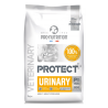 Protect Cat Urinary Neeruprobleemidega Kassidele 2kg