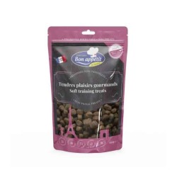 BON APPETIT Pehmed Treeningmaiused lambalihaga 150g
