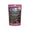 BON APPETIT Pehmed Treeningmaiused lambalihaga 150g