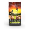 Ambrosia Värske Kalkun ja Part 2kg