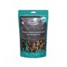 BON APPETIT Pehmed treeningmaiused Kanalihaga 150g