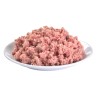 Brit Premium by Nature konserv Fish with Fish Skin koertele 800g