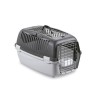 Stefanplast Gulliver 3 Deluxe Top Free transpordipuur 61x40x38 cm
