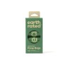 Earth Rated hügieenikotid 8x15 tk, lõhnatud