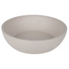 Distric 70 koera kauss Bamboo, 1600 ml, beež