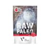 Raw Paleo kassi einekotike veisega 100g