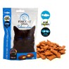 FINE CAT LÕHE täidisega padjad kassidele  60g