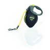 Flexi Classic Compact Giant lintrihm L-8 m,  neoon