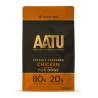 Aatu kuivtoit koertele, kanalihaga 1,5 kg