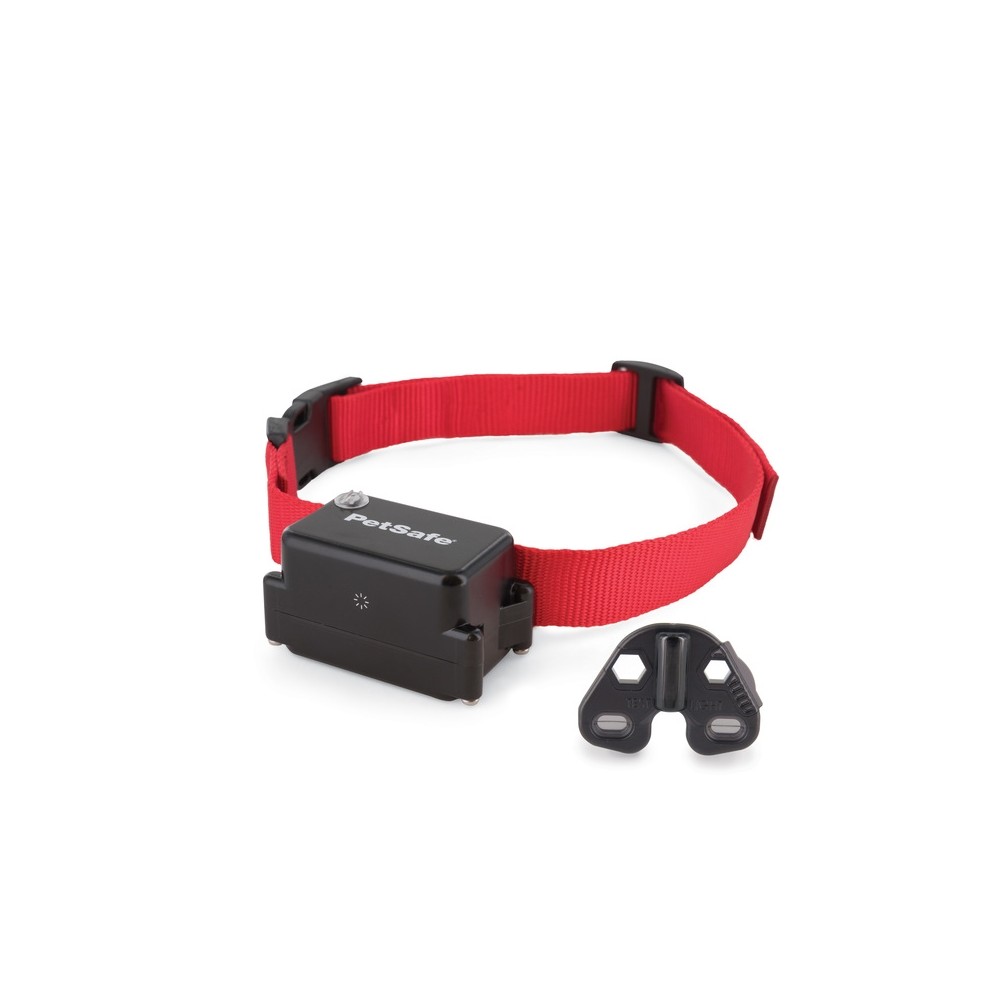 PetSafe Add-A-Dog lisa kaelarihm kangekaelsele koerale PetSafe Add-A-Dog lisa kaelarihm kangekaelsele koerale