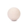 Beeztees kummipall kutsikatele, 6 cm, roosa