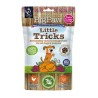 Little Bigpaw koera treeningmaius kanaga 90 g