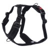 RUKKA BLISS TRAKSID S-41-60CM MUST