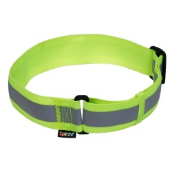 RUKKA KOERA HELKUR KAELARIHM NOTE M-L  40-70CM KOLLANE