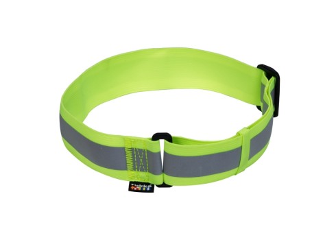 RUKKA KOERA HELKUR KAELARIHM NOTE XS-S 25-45CM KOLLANE
