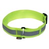 RUKKA KOERA HELKUR KAELARIHM NOTE XS-S 25-45CM KOLLANE