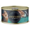 Encore konserv kassile tuunikalafilee 70 g