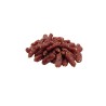 Bubu Pets koeramaius lambavorstikesed 500g