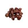 Bubu Pets koeramaius sõlmluu pardiga 12cm 500g