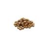 Bubu Pets koeramaius närimisrõngad lõhega 500g