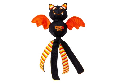 KONG WUBBA HALLOWEEN NAHKHIIR L KOERA MÄNGUASI