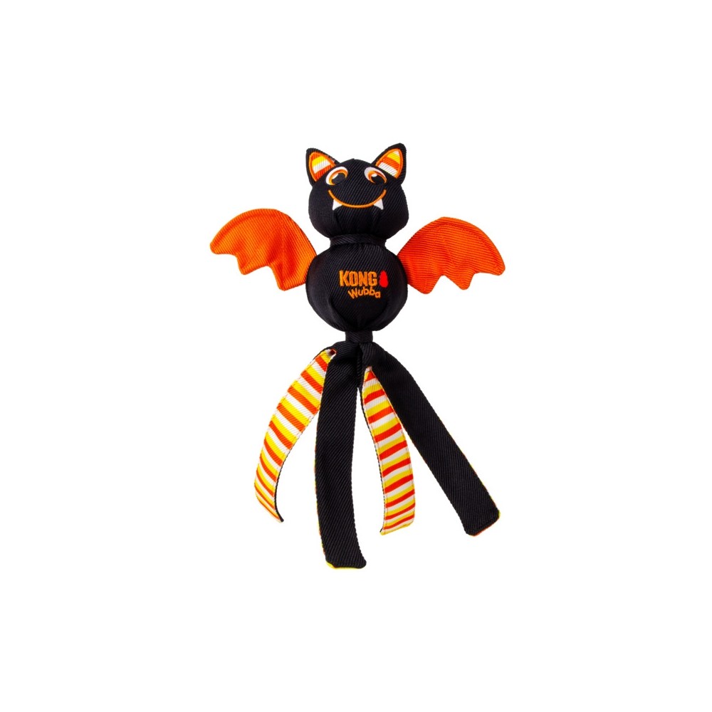 KONG WUBBA HALLOWEEN NAHKHIIR L KOERA MÄNGUASI