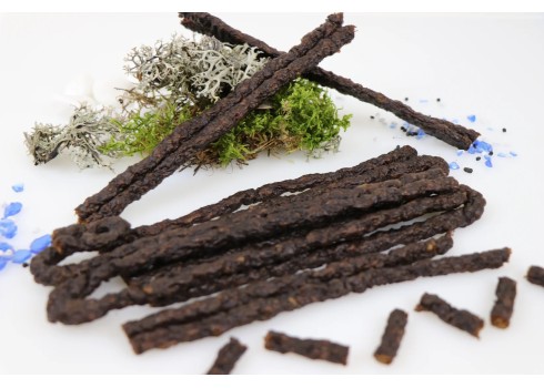 Tessa treeningmaius koertele ja kassidele 100g