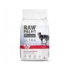 RAW PALEO KOERA TÄISSÖÖT ULTRA KESK.-SUUR TÕUG VEIS 2KG