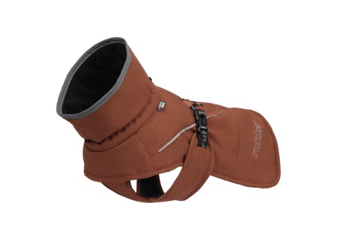 RUKKA KOERA TALVEJOPE TUNDRA MINI 32 PRUUN