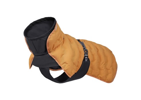 RUKKA KOERA TALVEJOPE BUBBLE 30 KOLLANE