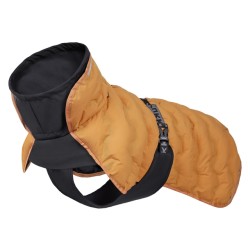 RUKKA KOERA TALVEJOPE BUBBLE 30 KOLLANE