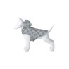 Freedog koera jope Flash, 25 cm, hall