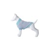 FREEDOG KOERA KAMPSUN MILLE 35CM SININE