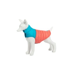 FREEDOG KOERA JOPE PUP HOUND 30CM KORALL