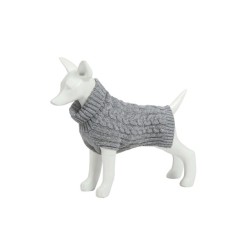 FREEDOG KOERA KAMPSUN HIMALAYA 30CM HALL