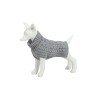FREEDOG KOERA KAMPSUN HIMALAYA 30CM HALL