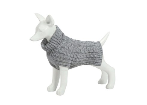 FREEDOG KOERA KAMPSUN HIMALAYA 35CM HALL