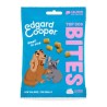 Edgard Cooper maius Bite väikest tõugu koerale, lõhe-kana, 50 g