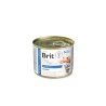 Brit Veterinary Diet Recovery konserv koertele ja kassidele 200g