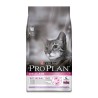 PRO PLAN Delicate kassitoit kalkuniga 10kg