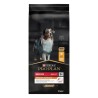 PRO PLAN KOERA TÄISSÖÖT KESKM.TÕUG KANA 14KG
