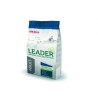 LEADER KOERA TÄISSÖÖT SENSITIVE VÄIKE TÕUG 6KG